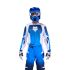 Fox Bluza Motocyklowa  180 Shield Blue S