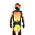 Fox Bluza Motocyklowa  180 Shield Fluo Yellow Xs
