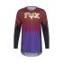 Fox Bluza Motocyklowa  360 Drip Rust S