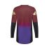 Fox Bluza Motocyklowa  360 Drip Rust S
