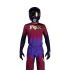 Fox Bluza Motocyklowa  360 Drip Rust S