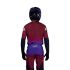 Fox Bluza Motocyklowa  360 Drip Rust S