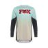 Fox Bluza Motocyklowa  360 Drip Turquoise S