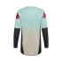Fox Bluza Motocyklowa  360 Drip Turquoise S