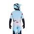 Fox Bluza Motocyklowa  360 Drip Turquoise S