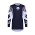 Fox Bluza Motocyklowa  360 Tine Black S