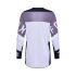 Fox Bluza Motocyklowa  360 Tine Black S
