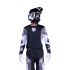 Fox Bluza Motocyklowa  360 Tine Black S