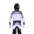 Fox Bluza Motocyklowa  360 Tine Black S