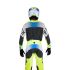 Fox Bluza Motocyklowa  360 Tine Fluo Yellow S