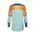 Fox Bluza Motocyklowa  360 Tine Twilight S