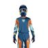 Fox Bluza Motocyklowa  360 Tine Twilight S