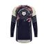 Fox Bluza Motocyklowa  Flexair Inning Black S
