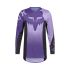 Fox Bluza Motocyklowa  Flexair Spire Lilac M