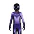 Fox Bluza Motocyklowa  Flexair Spire Lilac M