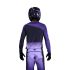 Fox Bluza Motocyklowa  Flexair Spire Lilac M