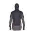 Fox Bluza Motocyklowa  Ranger Drive Black S