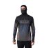 Fox Bluza Motocyklowa  Ranger Drive Black S