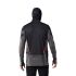 Fox Bluza Motocyklowa  Ranger Drive Black S