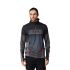 Fox Bluza Motocyklowa  Ranger Drive Black S