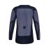 Fox Bluza Motocyklowa Junior  180 Shield Black Ys