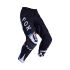Fox Spodnie Motocyklowe  180 Image Cosmo White Black 30