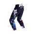 Fox Spodnie Motocyklowe  180 Image Cosmo White Black 30