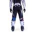 Fox Spodnie Motocyklowe  180 Image Cosmo White Black 30