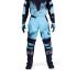 Fox Spodnie Motocyklowe  180 Kairos Turquoise 32