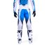 Fox Spodnie Motocyklowe  180 Shield Blue 30