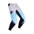 Fox Spodnie Motocyklowe  360 Drip Turquoise 34