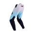 Fox Spodnie Motocyklowe  360 Drip Turquoise 34