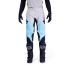 Fox Spodnie Motocyklowe  360 Drip Turquoise 34