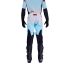 Fox Spodnie Motocyklowe  360 Drip Turquoise 34