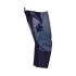 Fox Spodnie Motocyklowe Junior  180 Shield Black K4