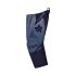 Fox Spodnie Motocyklowe Junior  180 Shield Black K4
