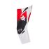 Fox Spodnie Motocyklowe Junior  180 Shield Fluo Red K5