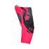 Fox Spodnie Motocyklowe Junior  Girls 180 Shield Black Pink K4