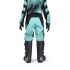 Fox Spodnie Motocyklowe Junior  180 Kairos Turquoise Y22