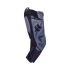 Fox Spodnie Motocyklowe Junior  180 Shield Black Y22