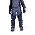 Fox Spodnie Motocyklowe Junior  180 Shield Black Y22