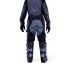 Fox Spodnie Motocyklowe Junior  180 Shield Black Y22