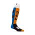 Fox Skarpety  180 Collect Blue S