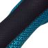 Fox Skarpety  Flexair Fracture Kb Spearmint M