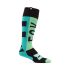 Fox Skarpety Damskie  180 Collect Spearmint Os
