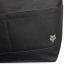 Fox Torba  Head Tote Black Os