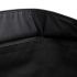 Fox Torba  Head Tote Black Os