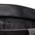 Fox Torba  Head Tote Black Os