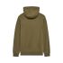 Fox Bluza Z Kapturem  Absolute Olive Green S