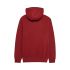 Fox Bluza Z Kapturem  Absolute Rust L